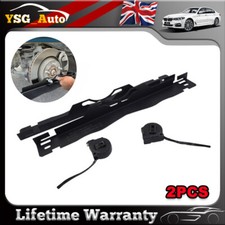 2PCS Wheel Alignment Tool Plate Car Wheel Positioning Toe Alignment Tool Plates