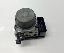 ♻️ Honda Cbr 500 Ra-k 2019