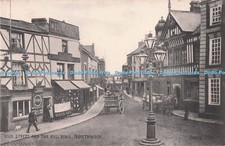 R722175 northwich high street - high,