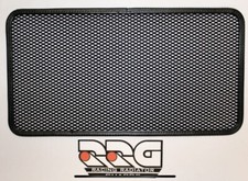 Custom DIY Size Radiator guard- Honda Yamaha Suzuki KTM Max Size Applies