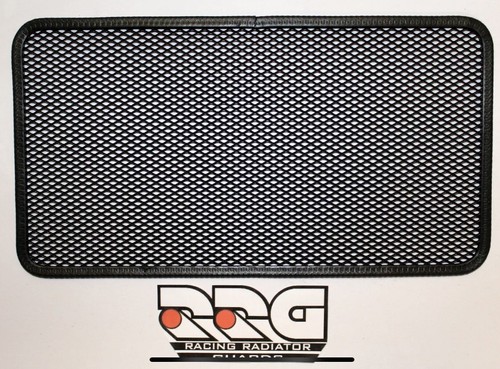 Custom diy size radiator - custom,