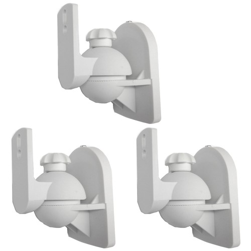 Pack lot universal - pack,
