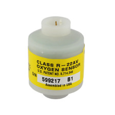 O2 Sensor R22AV Oxygen Sensor Emissions Analyser - FREE DELIVERY - NEW - 0110132