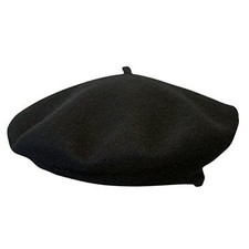 Laulhere Authentic Basque