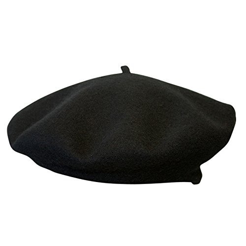 Laulhere authentic basque - authentic,