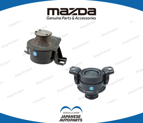 Mazda oem se3p 08 - mazda,