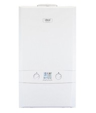 Ideal Logic2 30kw Combi