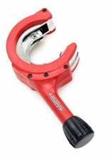 Nerrad Adjustable Ratchet