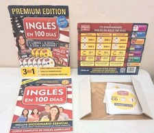 Ingles en 100 Dias-1 Libro-6