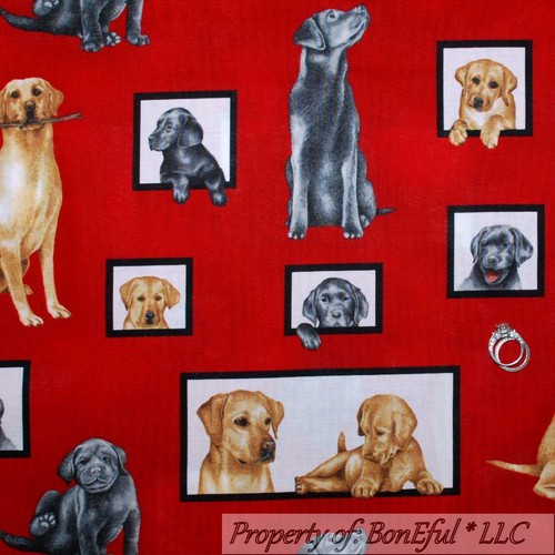 Boneful fabric cotton - boneful, quilt