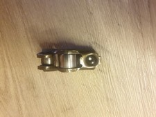Genuine  Renault Rocker Arm
