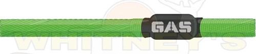 Gas bowstrings high - gas,