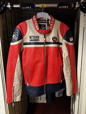 Classic Legend Motors 24 hours