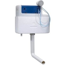 Tavistock Vortex Front & Top