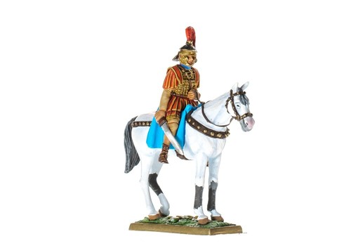 Andrea miniatures roman - andrea,