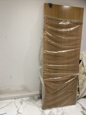 oak internal fire doors