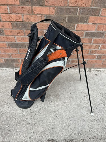 Ping hoofer craz lite - craz-e-lite, golf