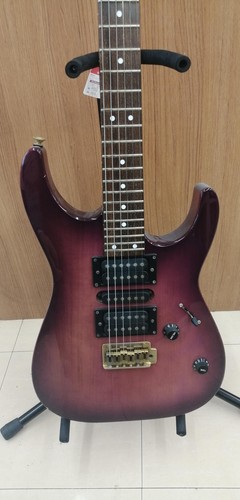Charvel jackson dinky hsh - by,