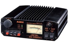 C Grade Alinco DM330MW MkII 30