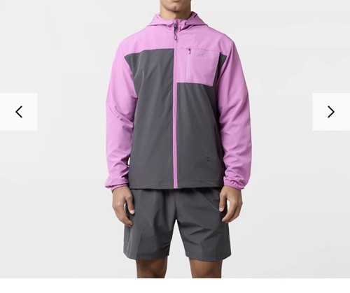 Closure london mens core - london,