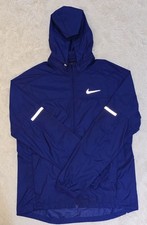 Title: Nike Miler Repel