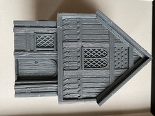 Games Workshop Lord of the