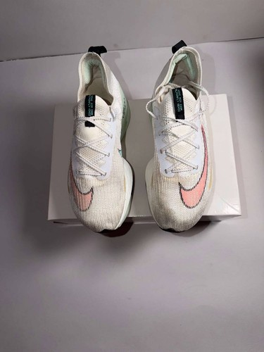 Nike air zoom - nike, next%