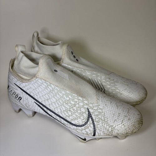 Nike vapor edge pro 360 - pro,