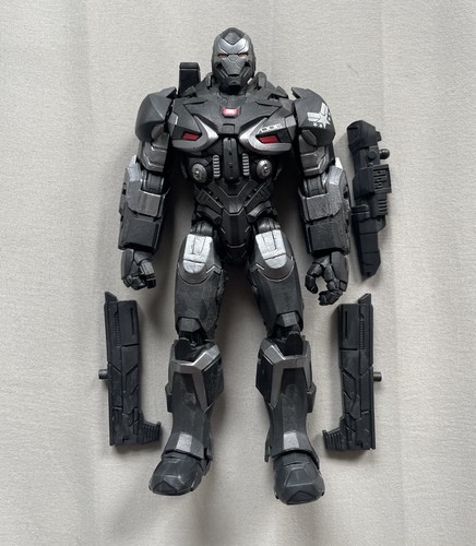 Marvel legends war machine - legends,