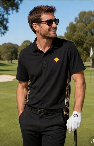 Lindeberg polo shirt perfect - j.lindeberg, shirt,perfect