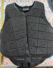 Provent 3.0 Body Protector -