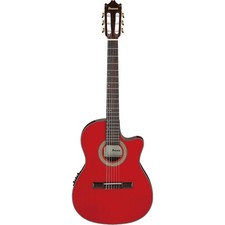 Ibanez Classical Series