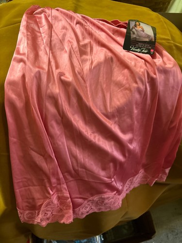 Vintage vanity fair all - vintage,