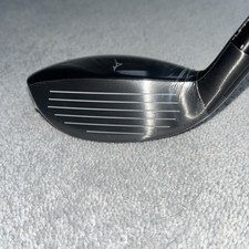 Mizuno ST Max 4 Hybrid 22*