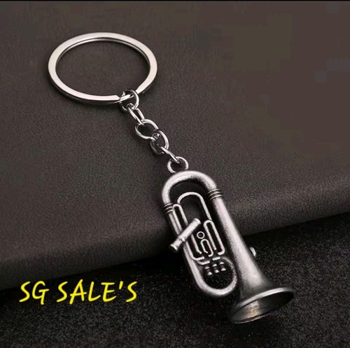 Grey euphonium tuba music - grey,
