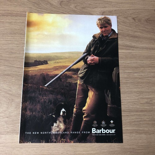 Guns87 magazine advert 12x9 - advert,