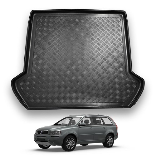 Nomad boot liner for - nomad,