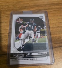 2024 Panini Instant - Super