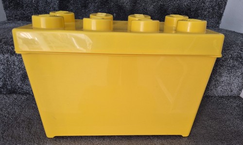 Lego brick storage - lego,