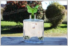 Butterfly Model Baccarat