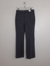 M&S Women's Trousers