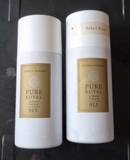 FM World 150ml Body Spray Perfume Soleil Blanc by FM World