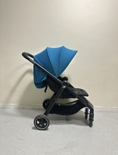 Mothercare Amble Stroller