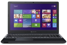 Packard Bell EasyNote TE69KB