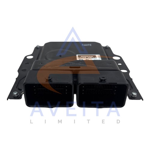 Nissan leaf acenta - nissan,