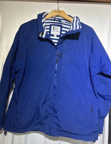 Lazy jacks women blue - jacks, women’s