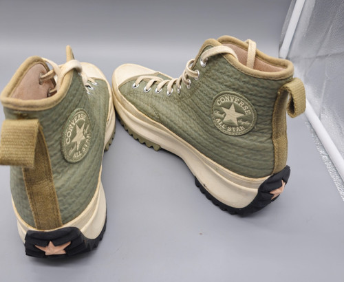 Converse alt exploration run - exploration,