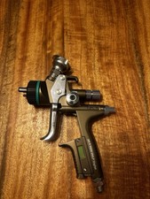 SATAjet X 5500 Digital Spray