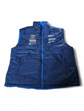 Ford Ganassi Racing - Gilet