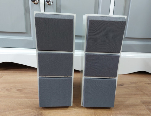 Bang olufsen beovox - bang,